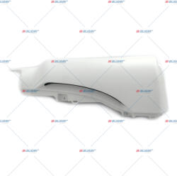 AUGER GERMANY Coltar Cabina Renault Kerax Midlum 2000-2026 (AUG-86405)