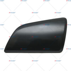 AUGER GERMANY Coltar Cabina Volvo Fh Ii FH16 Ii 2000-2026 (AUG-90666)