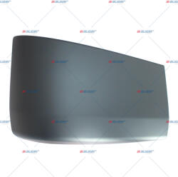 AUGER GERMANY Coltar Bara Protectie Fata Renault Premium Premium 2 2000-2026 (AUG-93606)