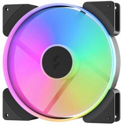 Fractal Design Prism AL-18 RGB PWM (FD-FAN-PRI-AL18-PWM)