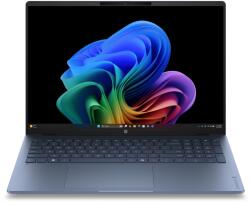 HP OmniBook 5 16-bm0071ncx E0PT1EA Notebook