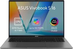 ASUS Vivobook S16 M3607GA-OLED011W Laptop