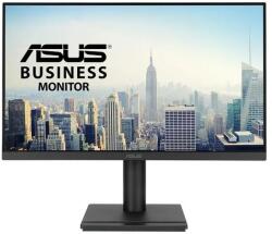 ASUS VB279QG Monitor