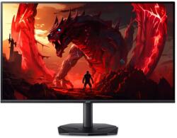 Acer Nitro KG270W5bmiipx UM.HX0EE.506 Monitor