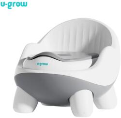U-Grow Olita cu spatar ergonomic, U-Grow (UG-0068OL) - evelise Olita
