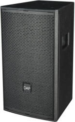 DAP-Audio NRG-10A Boxa activa