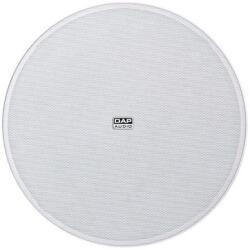  Boxa Tavan 16 ohm Dap Audio DCS-6230-16