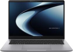 ASUS ExpertBook P3 PM3406CHA-LY0235 Laptop