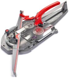 Montolit 63P5