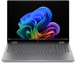 HP OmniBook X 16-cc0001ncx E0PC7EA Notebook