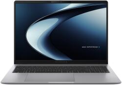 ASUS ExpertBook P3 PM3606CHAP-MB0216 Notebook