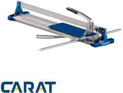 Carat PROFICOUP EVO 103 (BUEV601030)