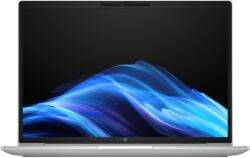 HP ProBook 4 G2a DJ8L5ET Notebook