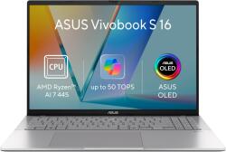 ASUS Vivobook S 16 M3607GA-OLED002W Notebook