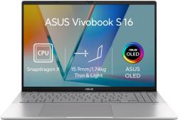 ASUS Vivobook S16 S3607QA-OLED111WZ Notebook