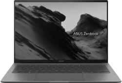 ASUS Zenbook S14 UX5406AA-OLED462WZ Laptop