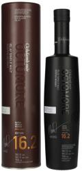 BRUICHLADDICH Octomore 16.2 0,7 l 58,1%
