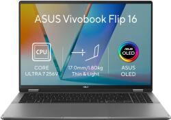 ASUS Vivobook 16 Flip TP3607SA-OLED190W Laptop