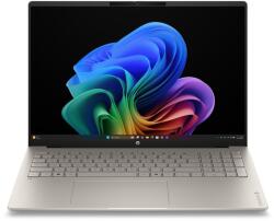 HP OmniBook 5 16-bp0001ncx E0QU3EA Notebook