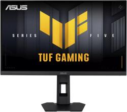 ASUS TUF Gaming VG27AQML5F Monitor