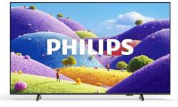 Philips 75PUS7061/12