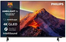 Philips 55PQS8611/12