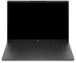 HP 200 G2a 16 E0SY3ET Notebook