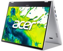 Acer ASP15-61N NX.DY8EC.003 Notebook