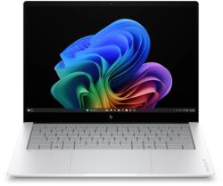 HP OmniBook X 14-ka0071ncx E0PB4EA Notebook