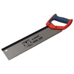 Extol Premium 350mm (8812220)