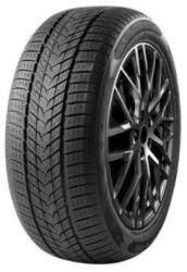 SONIX Winter Xpro 999 215/70r16 100t (8848184030084) - anvelino