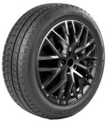 SONIX Snowrover 868 185/60r14 82t (6932094139899) - anvelino