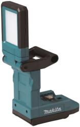 Makita DML819