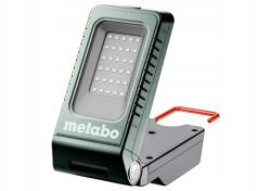 Metabo BSA 18-1000 (601508850)