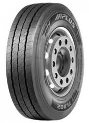 APLUS Tl002 235/75r17.5 143l (8935368806938) - marvinauto