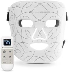 Rio LED Face Mask Advanced Anti-Aging mască facială cu LED 1 buc