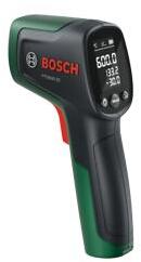 Bosch pirométer ptd600-25 0603683300