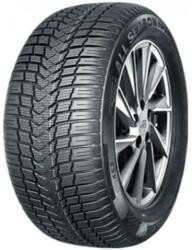 AUTOGREEN Versat As2 245/45r17 99w (6924590235588) - marvinauto