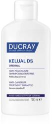 Ducray Kelual DS Treatment Shampoo șampon îngrijire anti matreata 100 ml