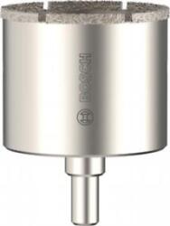 Bosch tiles arbored körkivágó 60mm 2608594548