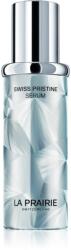 La Prairie Swiss Pristine Serum bőr szérum a bőrgát erősítésére 30 ml