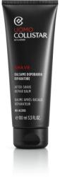 Collistar Uomo After-Shave Repair Balm balsam hidratant dupa barbierit 100 ml