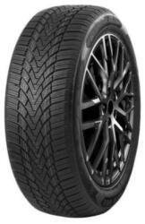 SONIX Winter Xpro 888 215/55r17 98v (6932094141205) - anvelino