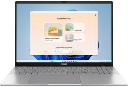 ASUS Vivobook S16 M3607GA-OLED037 Notebook