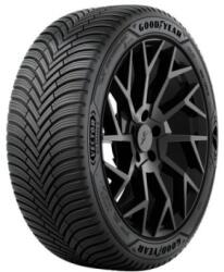 Goodyear Vec All Season 4 215/55r18 95h (4038526495495)