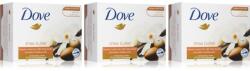 Dove Purely Pampering Shea Butter & Vanilla set
