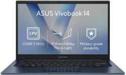 ASUS Vivobook 14 X1404VA-EB2174Z Laptop