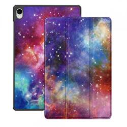 Techsuit Husa pentru Samsung Galaxy Tab S12 Plus, Techsuit, FoldPro Galaxy, Multicolor - evomag