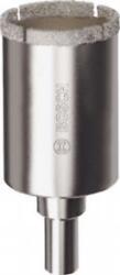 Bosch tiles arbored körkivágó 35mm 2608594545