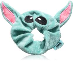Mad Beauty Grogu Galaxy inel de par invizibil 1 buc